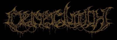 logo Cerecloth (SWE)